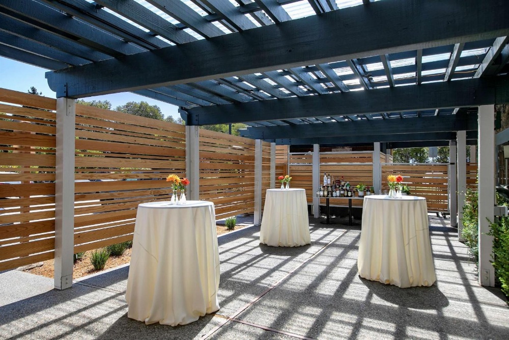 Seacliff Inn Aptos Main image