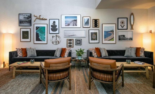 Seacliff Inn Aptos image 12