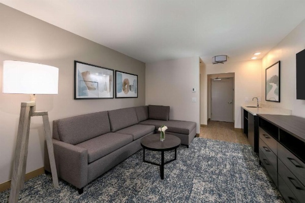 Seacliff Inn Aptos image 28