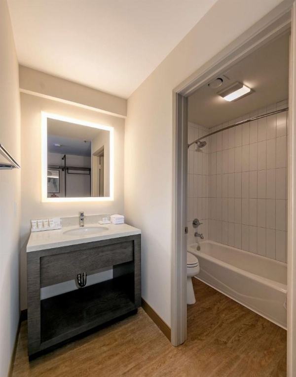 Seacliff Inn Aptos image 30